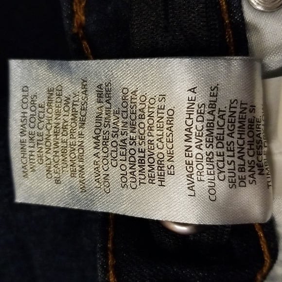 Joe's jeans - Picture 4 of 4